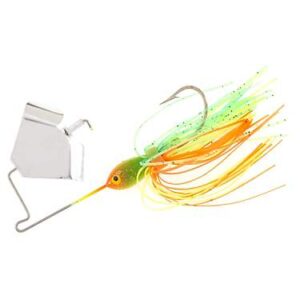 buzz bait