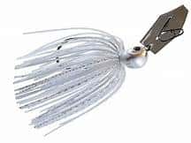 chatter bait