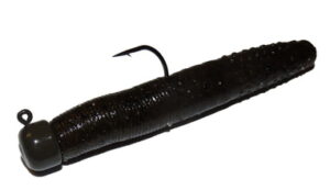 ned rig