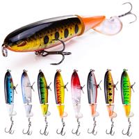 whooper ploppers