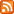 RSS feed: Hypertension News — ScienceDaily