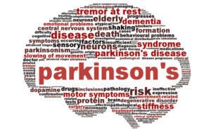parkinson's disease